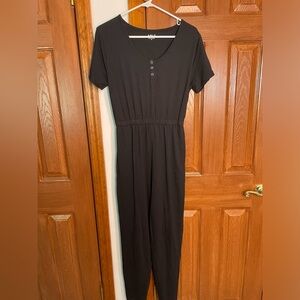 ABLE jumpsuit